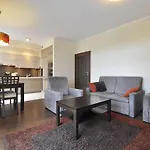 Premium Kamienny Potok With Parking By Renters