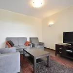 Premium Kamienny Potok With Parking By Renters