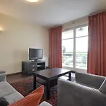 Apartmán Premium Kamienny Potok With Parking By Renters