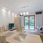 Premium Kamienny Potok With Parking By Renters *