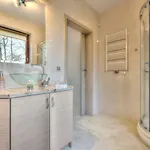 Premium Kamienny Potok With Parking By Renters Apartmán