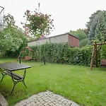 Apartmán Premium Kamienny Potok With Parking By Renters