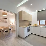 Premium Kamienny Potok With Parking By Renters Apartmán *