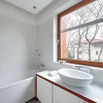 Apartmán Premium Kamienny Potok With Parking By Renters Sopoty