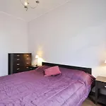 Apartmán Premium Kamienny Potok With Parking By Renters