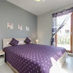 Apartmán Premium Kamienny Potok With Parking By Renters