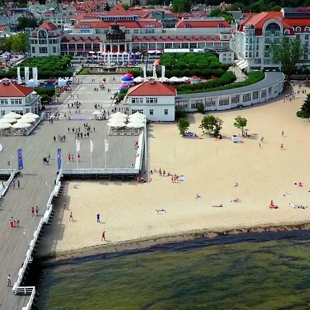 Appartamento Premium Kamienny Potok With Parking By Renters *