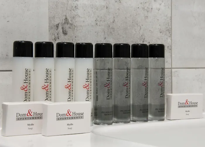 Premium Kamienny Potok With Parking By Renters Apartamento *