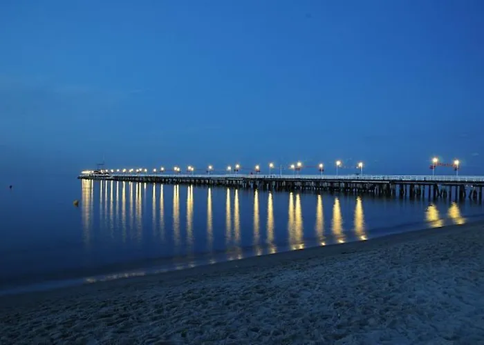 Premium Kamienny Potok With Parking By Renters Appartamento