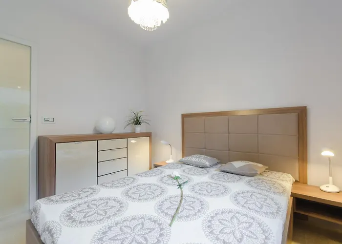 Premium Kamienny Potok With Parking By Renters Appartamento Sopot